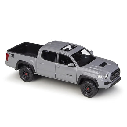 Toyota Tacoma TRD PRO 2023